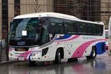 西日本JRバス　日野セレガ なべっち交通@10/2緑黄色社会アジアツアー🚌🚃📷️🏠️🥦 on X