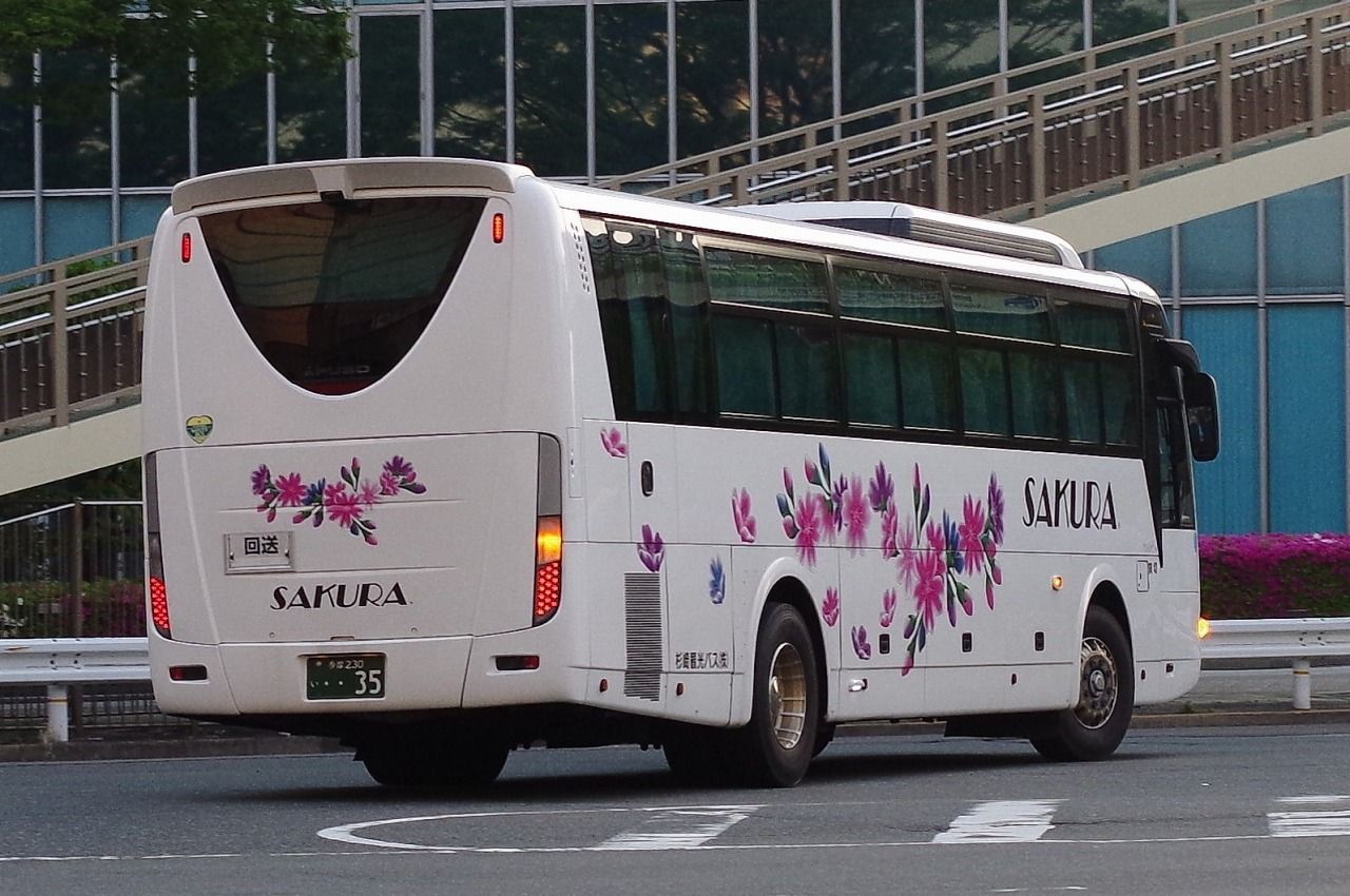 杉崎 観光 バス 評判 人気のある画像を投稿する 杉崎 観光 バス 評判 人気のある画像を投稿する