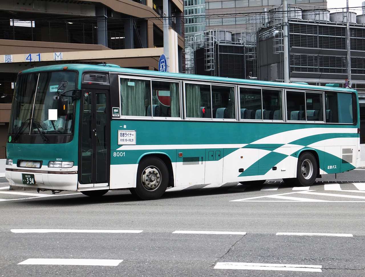 鶴 スノーソック + スノーブラシ 215/65R16 7号サイズ タイヤチェーン 非