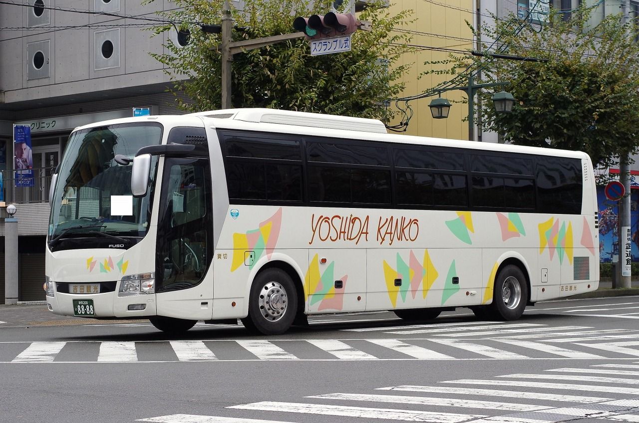 吉田拓郎　アクセスオールエリア　パス 吉田拓郎 アクセスオールエリア パス