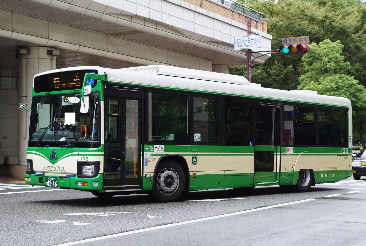 エル 51.2161.4047/75.C713 ZENITH（ゼニス） エル プリメロ クロノマスター