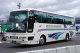 5eb13a59-s.jpg
