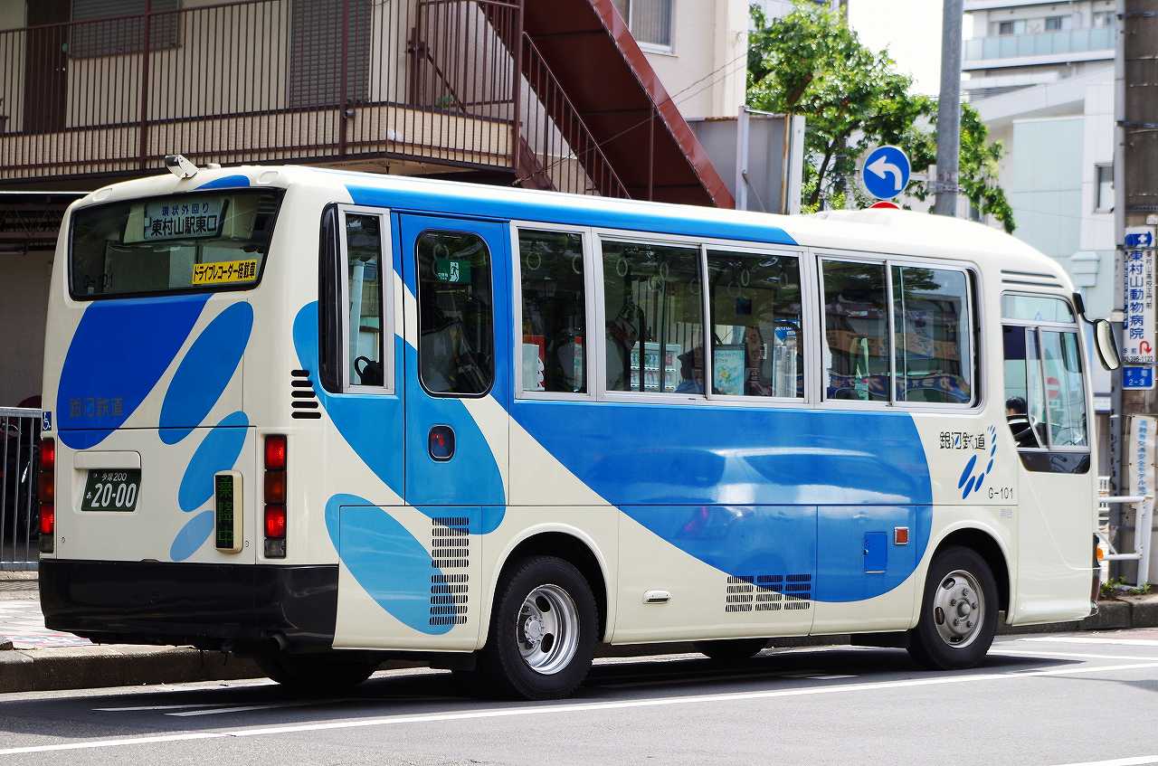 日野 リエッセ 銀河鉄道g 101 多摩0あ00 g 103 多摩0か16 近江発 まりーんの道が続く限り 日野 リエッセ 銀河鉄道g 101 多摩0あ00 g 103 多摩0か16 近江発 まりーんの道が続く限り