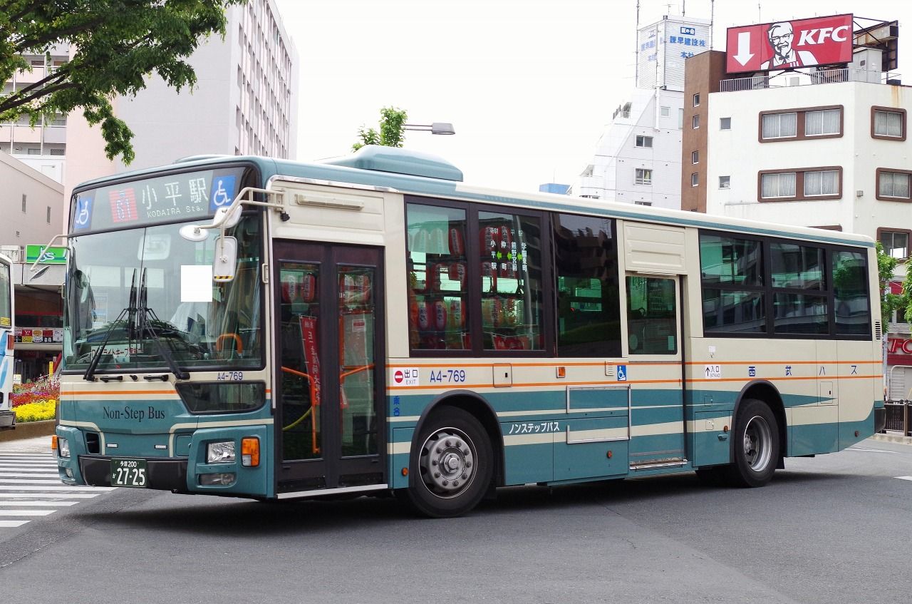 ぱふぅ GGb-Lj3a8AABriA.jpg