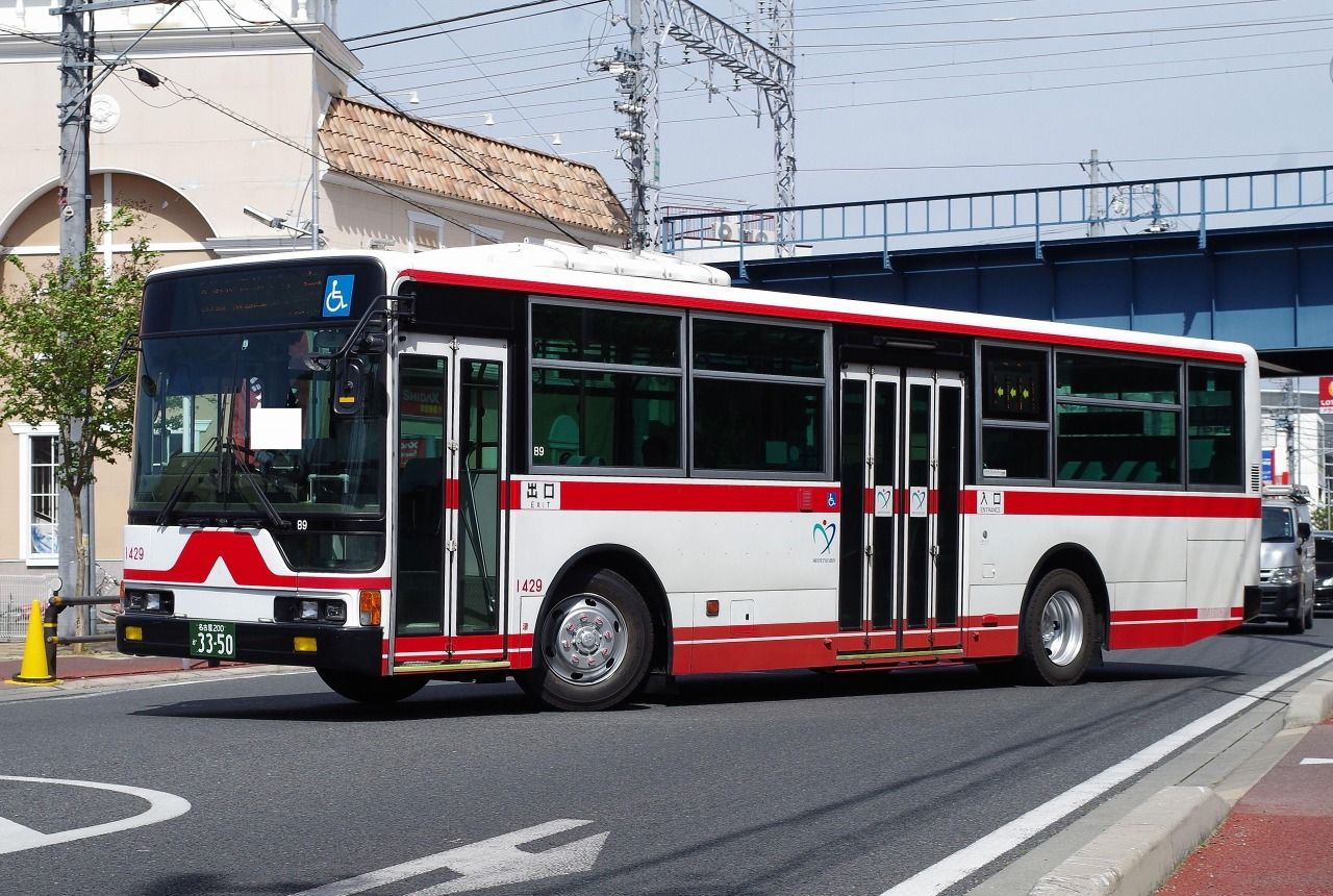 国鉄バス　三菱ふそう　2代目国鉄ハイウェイバス 国鉄バス 三菱ふそう 2代目国鉄ハイウェイバス 国鉄バス 三菱ふそう 2