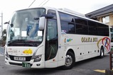 818b1df7-s.jpg