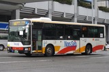 90c77a35-s.jpg