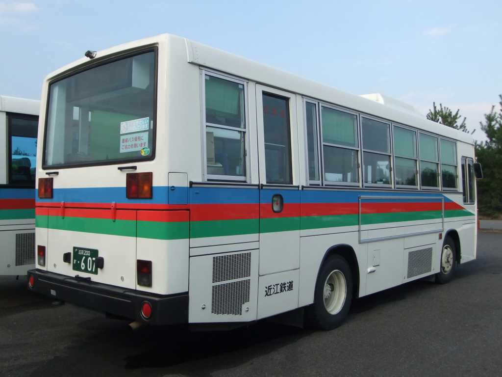 ⭐︎パズー⭐︎ ENS-300-228 天空の城ラピュタ パズーとシータ 300ピース ジグソーパズル