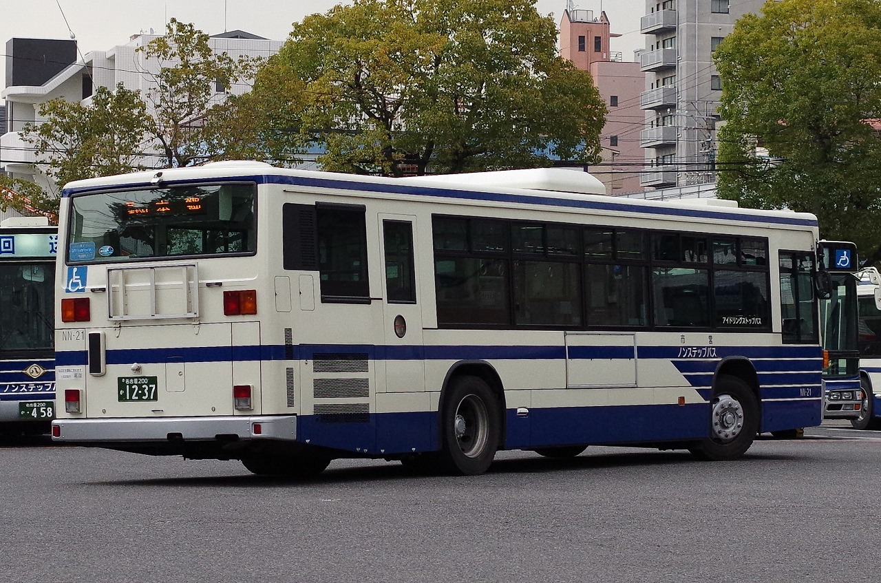 名古屋さま　専用 M'S茶屋ヶ坂 2LDK 60.35m² ¥105,000〜】の特集ページ！スタイル