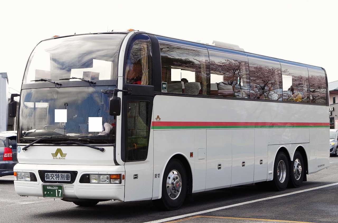 富士 Top Adidas Adidas Zx 630 Mens White Adidas Zx 630 Men Silver