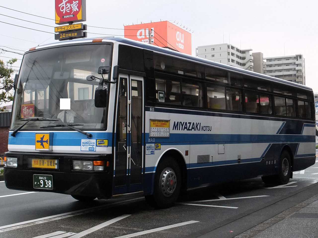 富士通,AS-M40E,標準工事費込み,2015年式,14畳用,4.0kw,愛知県・岐阜県