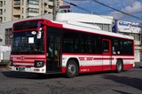 京阪バス　大津 なべっち交通🚌🚃📷️🏠️🥦 on X: 