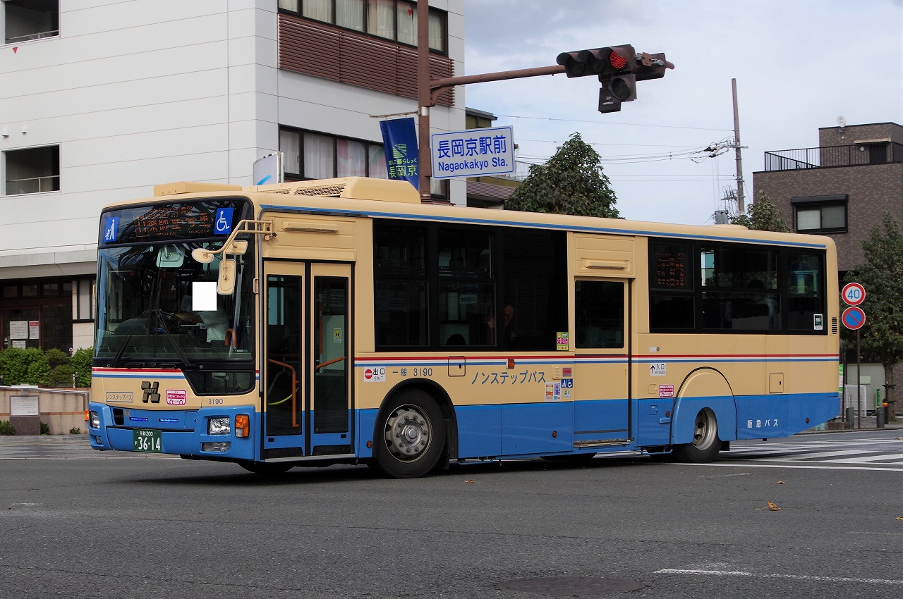 三代目 国内盤CD☆三代目 J Soul Brothers from EXILE TRIBE