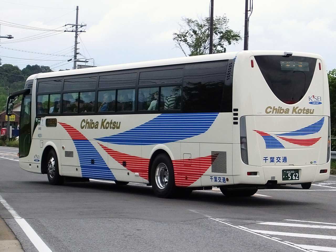 千葉交通 FUSOエアロ 2台セット 希少モデル 千葉交通 FUSOエアロ 2台セット