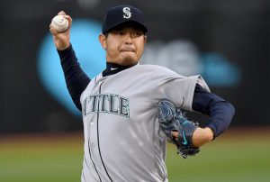 平安藤原をかた朗記 CLM【野球】巨人・岩隈が打撃投手で50球「打者への感覚もつかめた」復活へ一歩コメントコメントする
