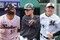 燕村上が新人王、日本ハム清宮＆ロッテ安田は今季爆発？　1999年生まれ選手の今