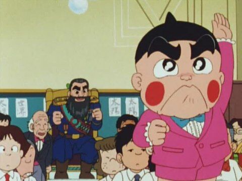 小林よしのり氏怒っちゃまくん コロナ死者は普通の肺炎死者より遥かに少ない なぜこれで東京五輪を中止しなければならないのか 平安藤原をかた朗記 clm 小林よしのり氏怒っちゃまくん コロナ死者は普通の肺炎死者より遥かに少ない なぜこれで東京五輪を中止しなければならないのか 平安藤原をかた朗記 clm