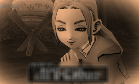 よもやま話 Npcの名前からドラクエ世界を読み解く ゆるゆるマリスラにっき ときどきナスビ よもやま話 Npcの名前からドラクエ世界を読み解く ゆるゆるマリスラにっき ときどきナスビ