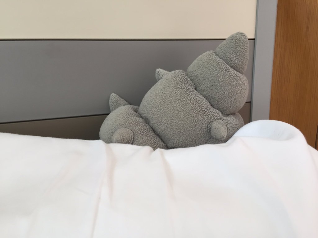 やっとこさ 氷魔フィルグレア倒してきました サポのみ 弱 ゆるゆるマリスラにっき ときどきナスビ やっとこさ 氷魔フィルグレア倒してきました サポのみ 弱 ゆるゆるマリスラにっき ときどきナスビ