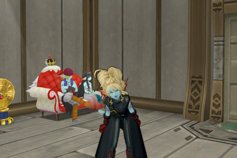 宝珠 2玉と3玉 選び方の基本 かも ゆるゆるマリスラにっき ときどきナスビ