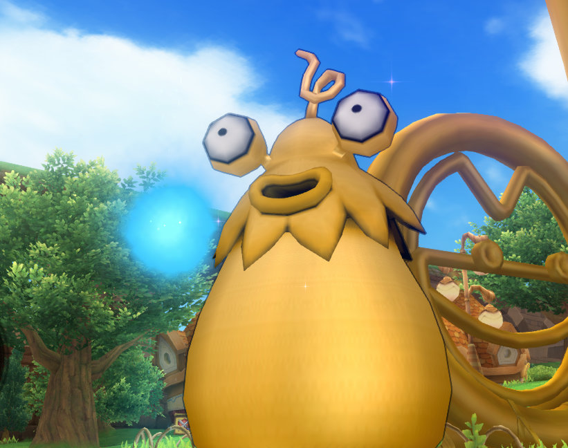 コイン屋さんへのアクセス 近いのはどこ ゆるゆるマリスラにっき ときどきナスビ