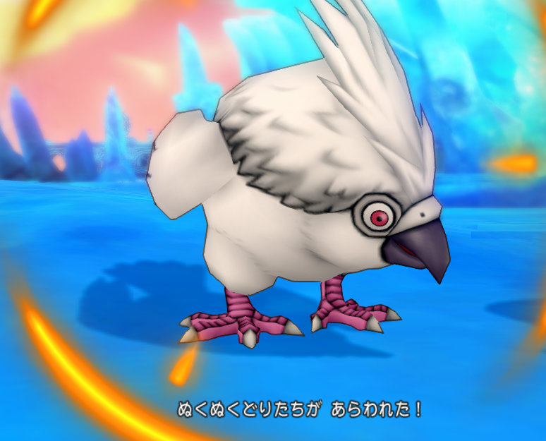 おバカねた メギス鶏のからあげ 原材料の謎 ゆるゆるマリスラにっき ときどきナスビ