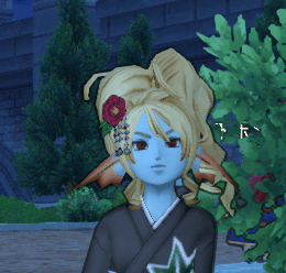 よもやま話 Npcの名前からドラクエ世界を読み解く ゆるゆるマリスラにっき ときどきナスビ よもやま話 Npcの名前からドラクエ世界を読み解く ゆるゆるマリスラにっき ときどきナスビ