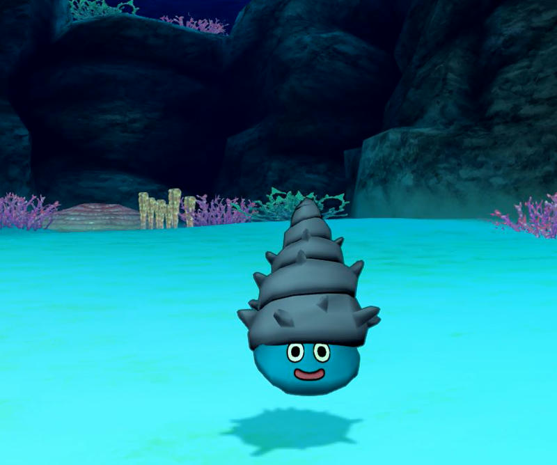 相場 メタスラ はぐメタコインが高いようです ゆるゆるマリスラにっき ときどきナスビ