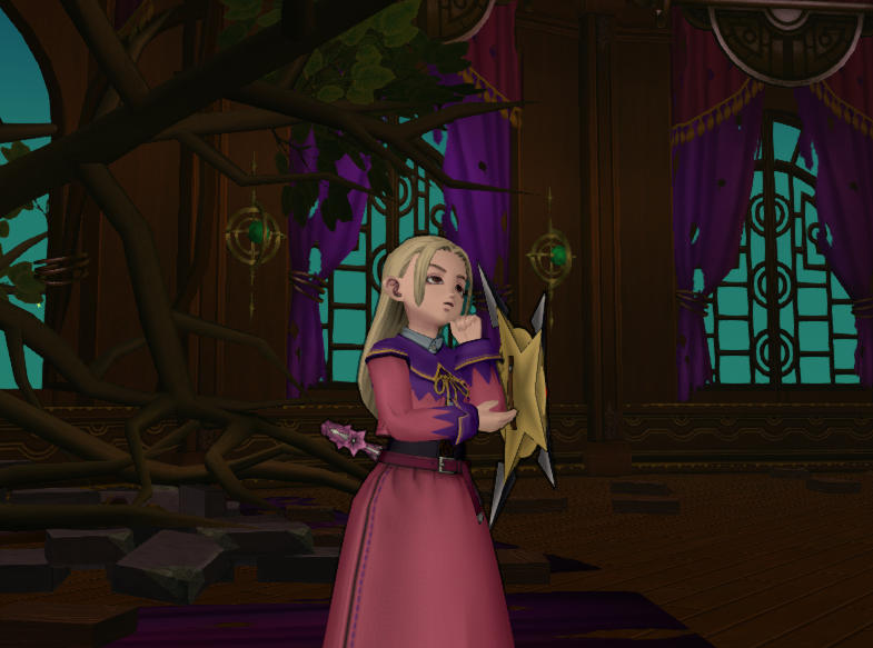 相場 天竜草とナドラダイト鉱石は まだまだ現役 ゆるゆるマリスラにっき ときどきナスビ