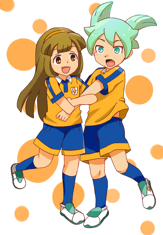 13年12月 彩り海の家