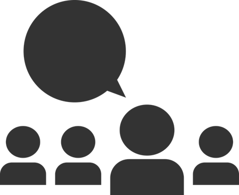 meeting-1293980_640