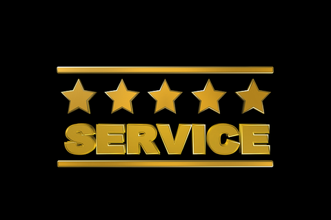 service-1186371_640