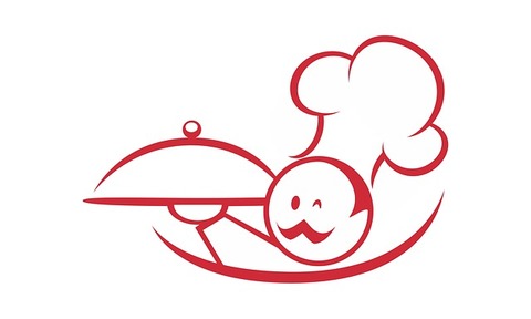 cook-494022_640