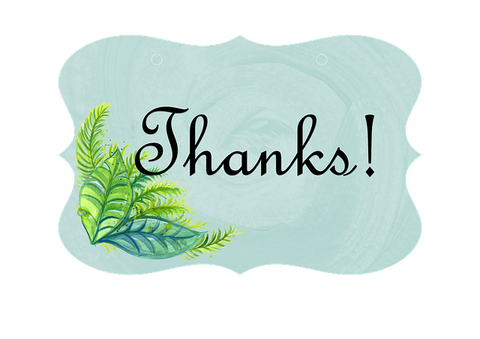 thank-you-971649_640