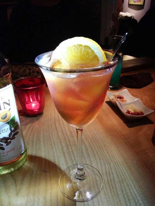 キャラクターカクテルレポ3 ハコニワのすみっこ キャラクターカクテルレポ3 ハコニワのすみっこ