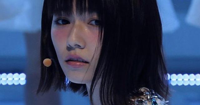 驚愕 ガチ病んでる芸能人特集 信じられない奇行の数々 ライブ中にリ カで解雇のアイドルなど マジヤバイ 気になるニュース