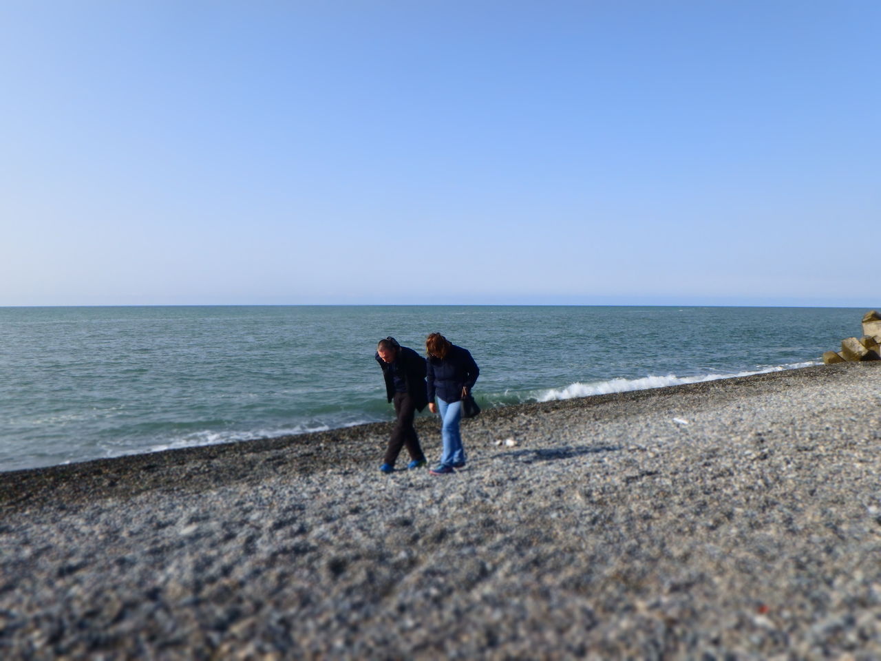 2019.03-�н��� (1)