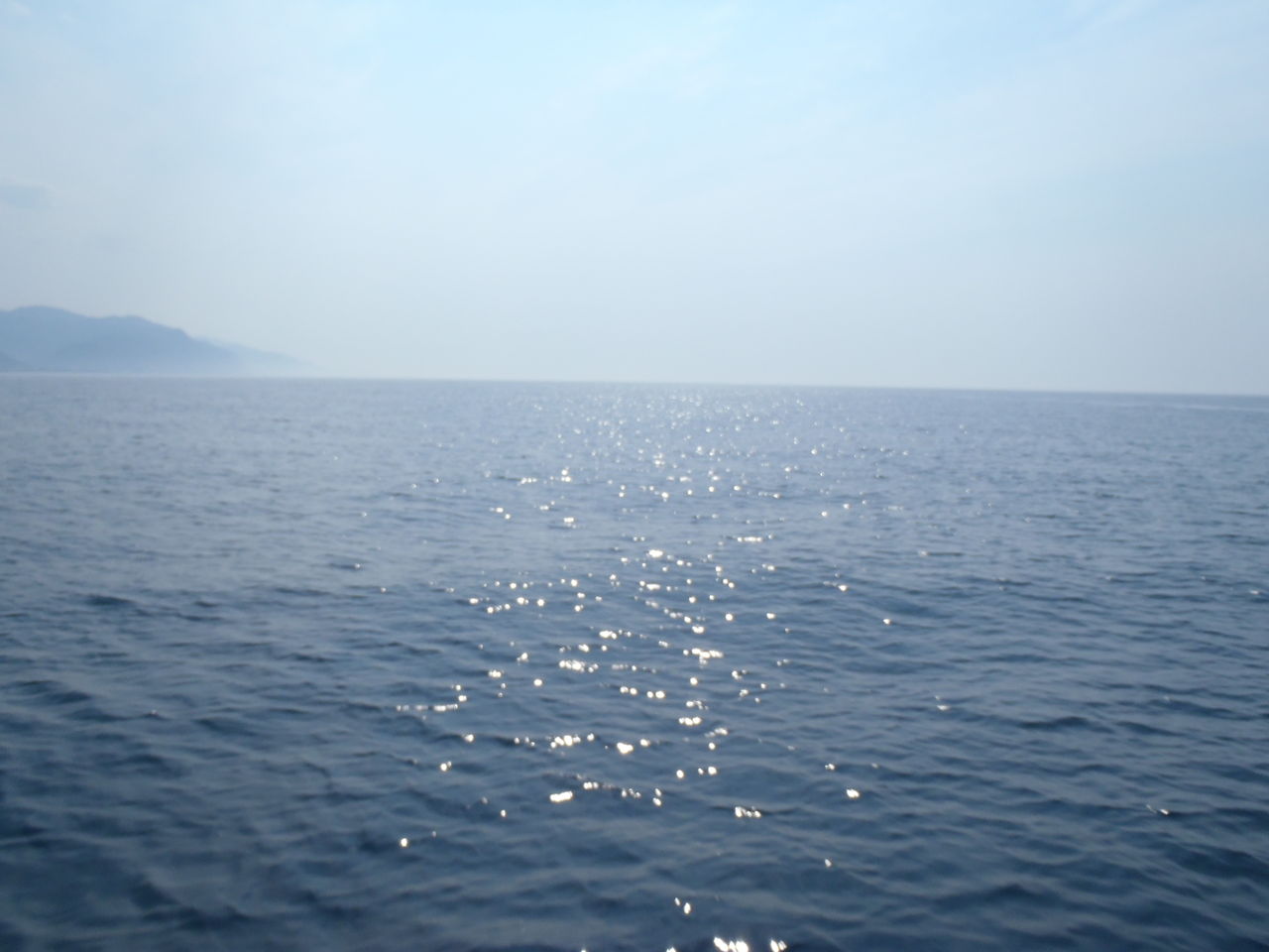 12 06 29 アカムツ ノドグロ を釣ろう 糸魚川 釣り船 海甚丸 糸魚川 海の宿 ペンション クルー 若旦那の日記 糸魚川 宿泊 釣り船 海水浴 ﾎﾀﾙｲｶ ｼｭﾉｰｹﾙ ﾌﾞﾛｸﾞ Pension Crew