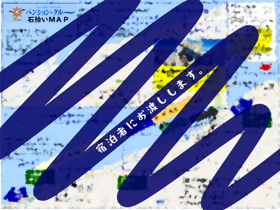 2026.04.20-��õ��-008