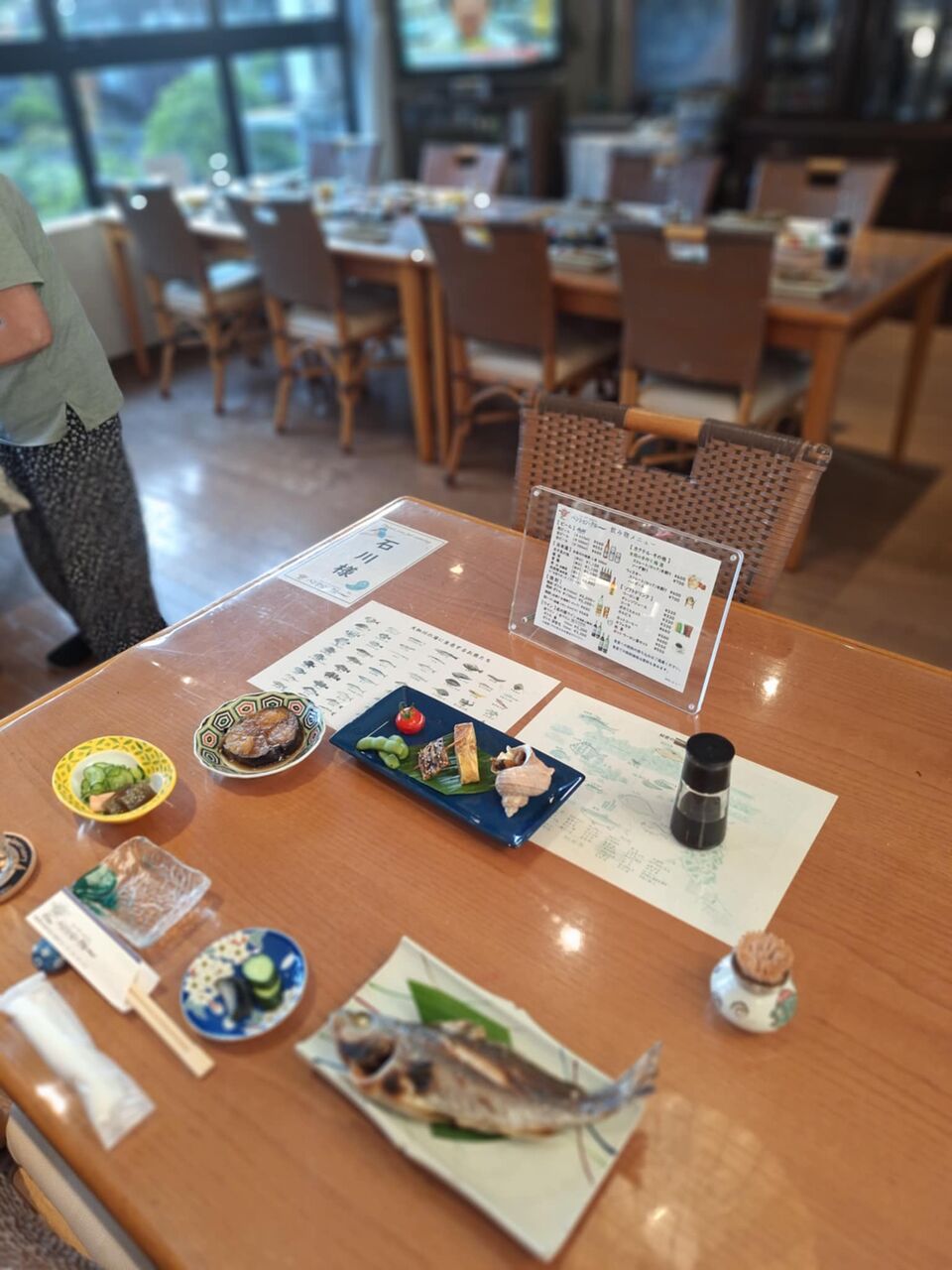 ³¤¤ÎÆüÁ°Ìë-04