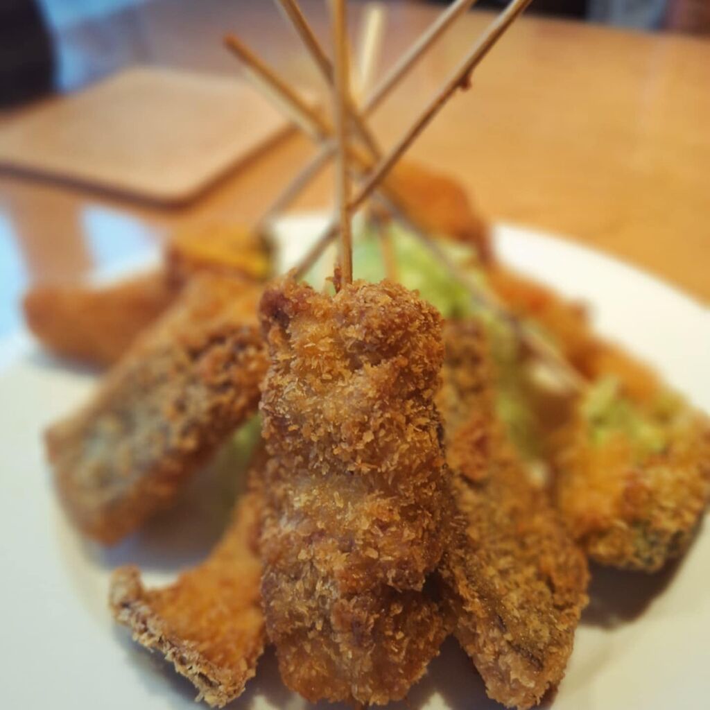 b149425a-0936-46bb-9a9c-62d99ae82e8e