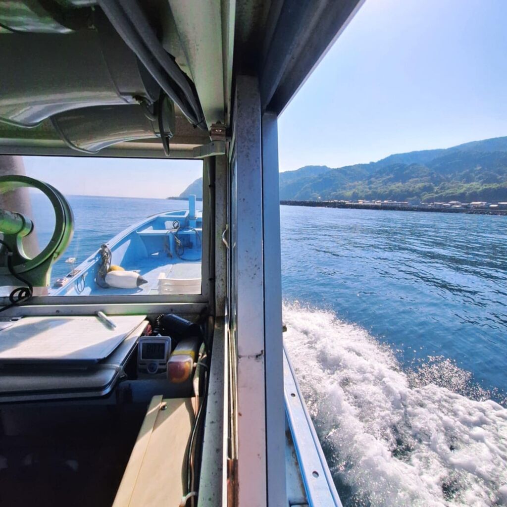 2025.6·î¤ÎͽÌó-01