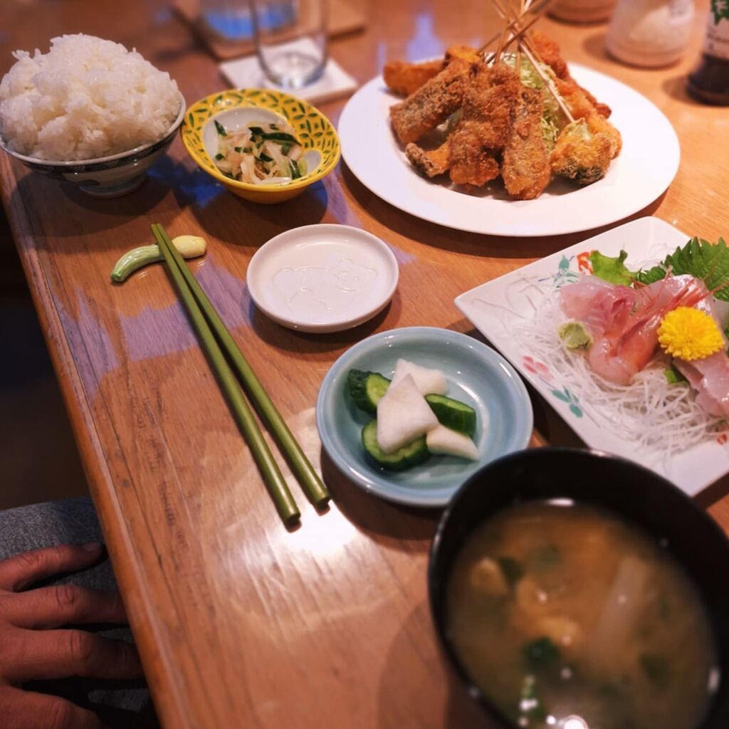 d7fa23f5-dc87-4d61-9e0a-57ac95d2ba25