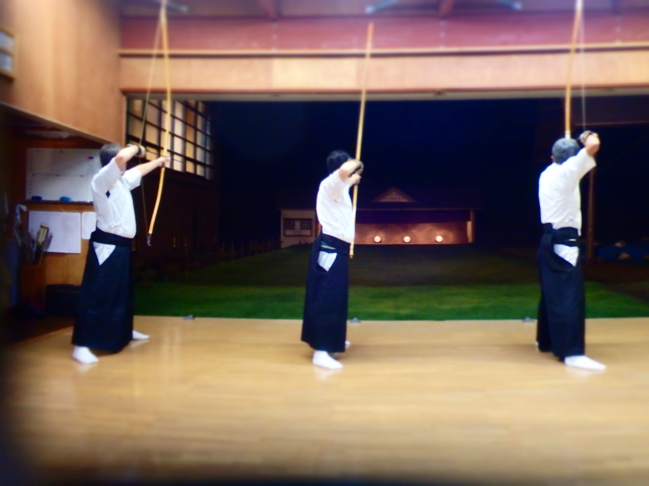 18 09 26 Japanese Archery Kyudo 弓道 糸魚川 海の宿 ペンション クルー 若旦那の日記 糸魚川 宿泊 釣り船 海水浴 ホタルイカ シュノーケル ブログ Pension Crew 18 09 26 Japanese Archery Kyudo 弓道 糸魚川 海の宿 ペンション クルー 若旦那の日記 糸魚川 宿泊 釣り船 海水浴 ホタルイカ シュノーケル ブログ Pension Crew