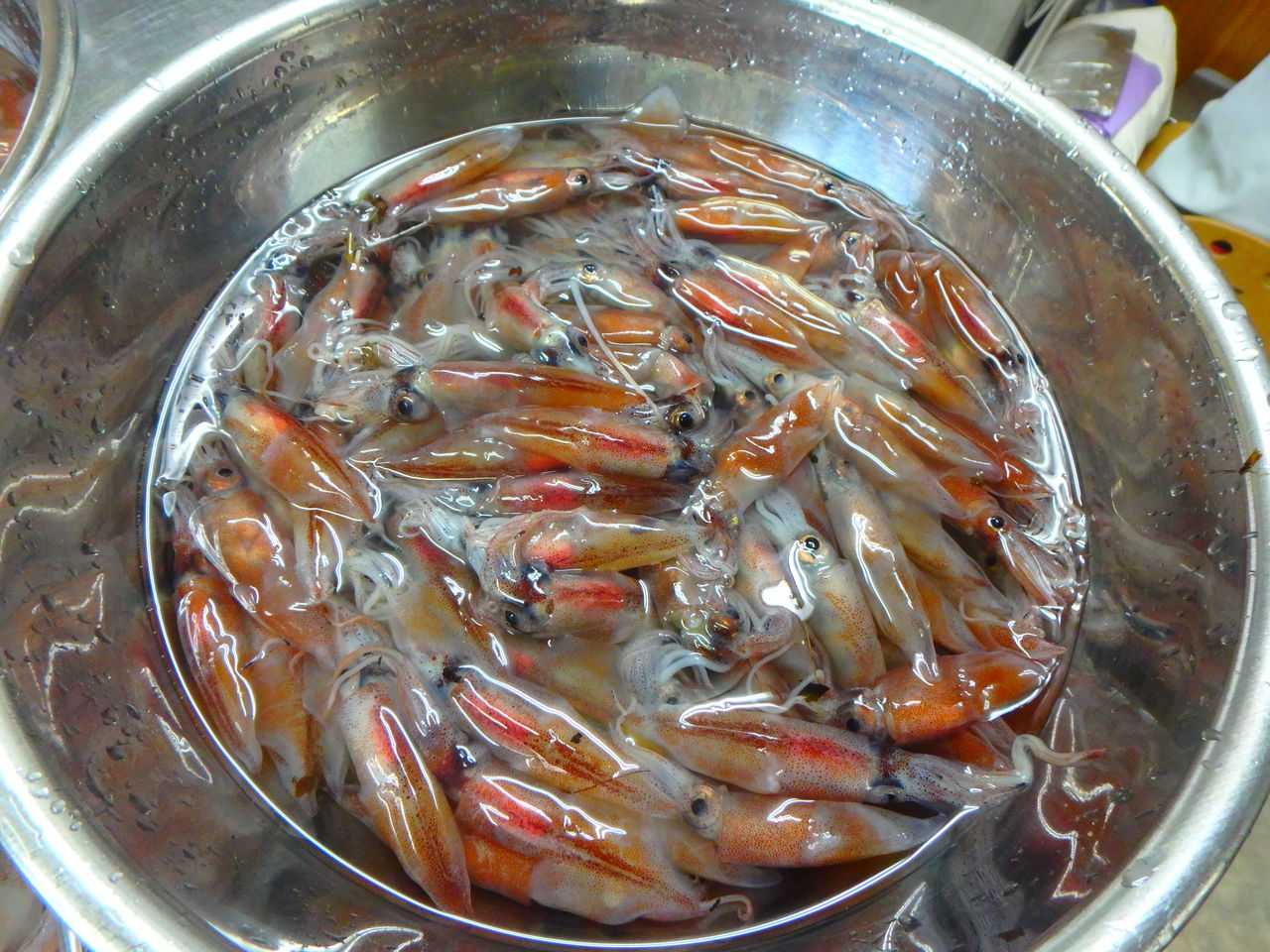 18 04 19 蛍烏賊の茹で方 ベストは 分 糸魚川 海の宿 ペンション クルー 若旦那の日記 糸魚川 宿泊 釣り船 海水浴 ホタルイカ シュノーケル ブログ Pension Crew 18 04 19 蛍烏賊の茹で方 ベストは 分 糸魚川 海の宿 ペンション クルー 若旦那の日記 糸魚川 宿泊 釣り船 海水浴 ホタルイカ シュノーケル ブログ Pension Crew