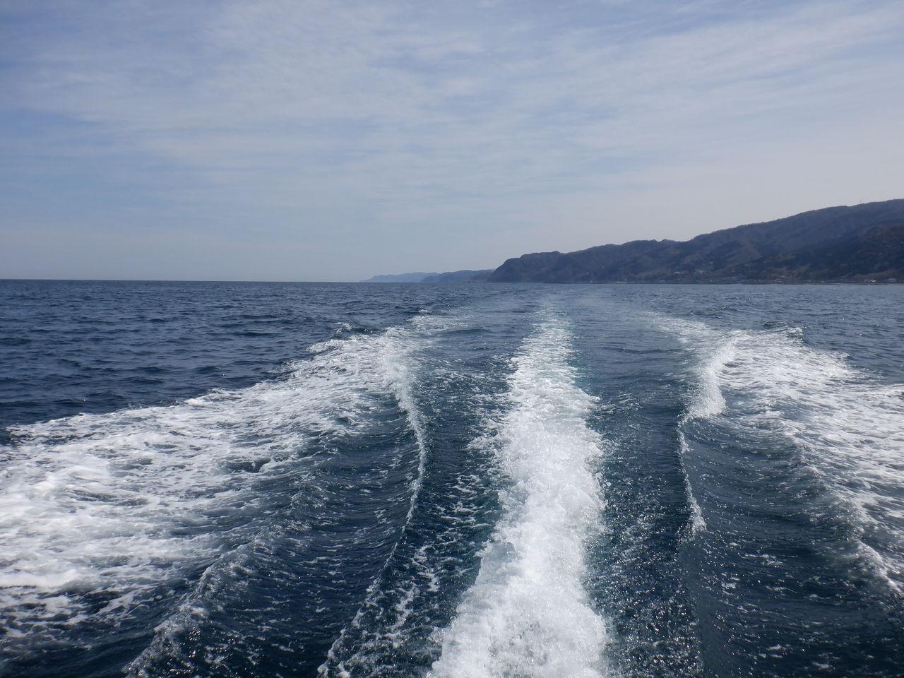 19 04 17 海よ 俺の海よ 糸魚川 海の宿 ペンション クルー 若旦那の日記 糸魚川 宿泊 釣り船 海水浴 ホタルイカ シュノーケル ブログ Pension Crew 19 04 17 海よ 俺の海よ 糸魚川 海の宿 ペンション クルー 若旦那の日記 糸魚川 宿泊 釣り船 海水浴 ホタルイカ シュノーケル ブログ Pension Crew