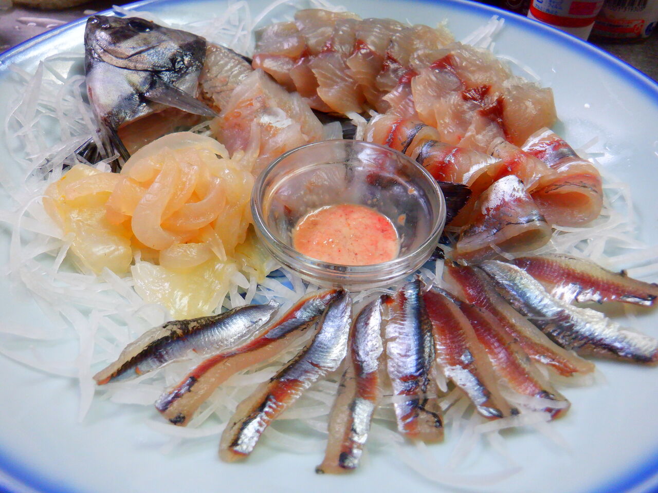 21 01 29 自家製 アンチョビ オイルサーディン 糸魚川 海の宿 ペンション クルー 若旦那の日記 糸魚川 宿泊 釣り船 海水浴 ホタルイカ シュノーケル ブログ Pension Crew 21 01 29 自家製 アンチョビ オイルサーディン 糸魚川 海の宿 ペンション クルー 若旦那の日記 糸魚川 宿泊 釣り船 海水浴 ホタルイカ シュノーケル ブログ Pension Crew
