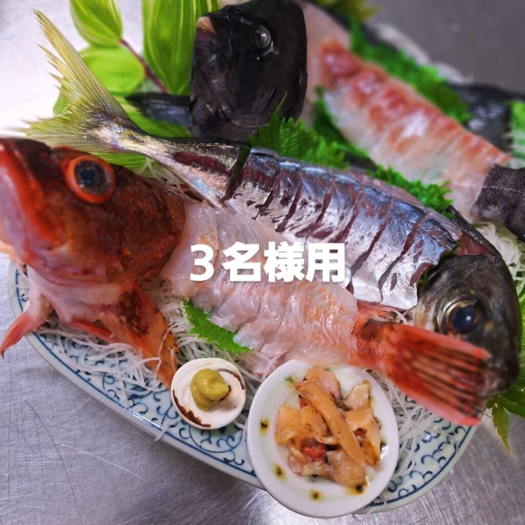 ³¤¤ÎÆüÁ°Ìë-02