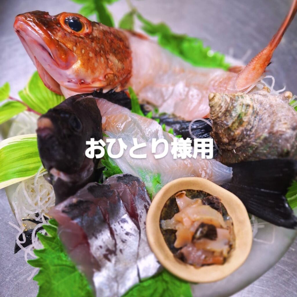 ³¤¤ÎÆüÁ°Ìë-01