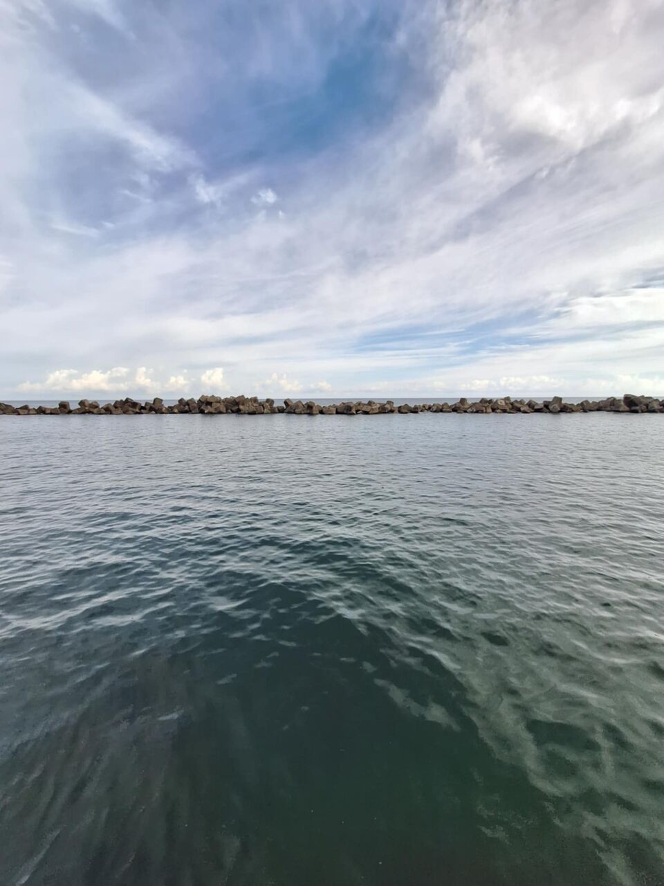 826b69b4-a378-4424-b773-ff7d65723e0c